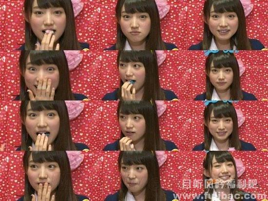 万年一遇美少女太田萝莉