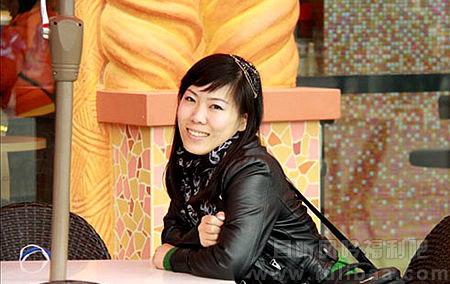 女教师辞职信走红 女教师辞职信走红