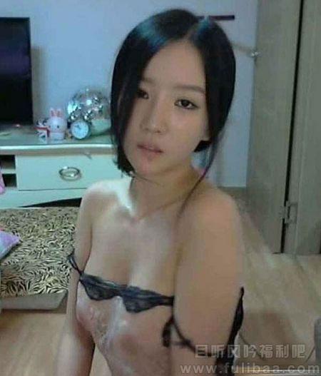 朴妮唛28部种子 朴妮唛28部种子