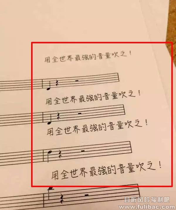 张士超你到底把我家钥匙放在哪里了 张士超是谁 张士超你到底把我家钥匙放在哪里了 张士超是谁
