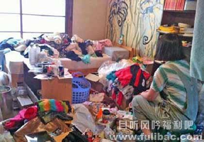 女生太邋遢引公愤 5室友将其打成十级伤残