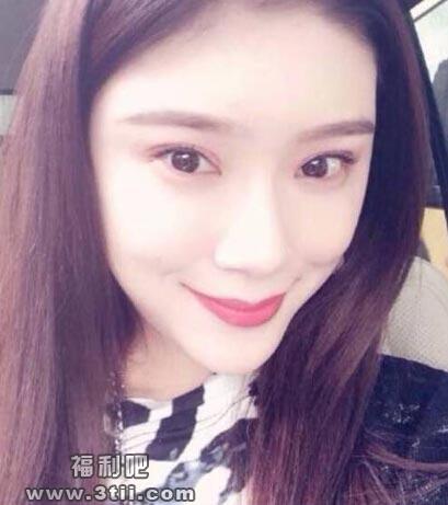 林丹出轨赵雅淇 林丹出轨赵雅淇