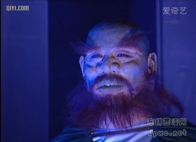 西游记《真假美猴王》原著真相,原来真的孙悟空被如来整死了! 西游记真相 西游记 真假美猴王