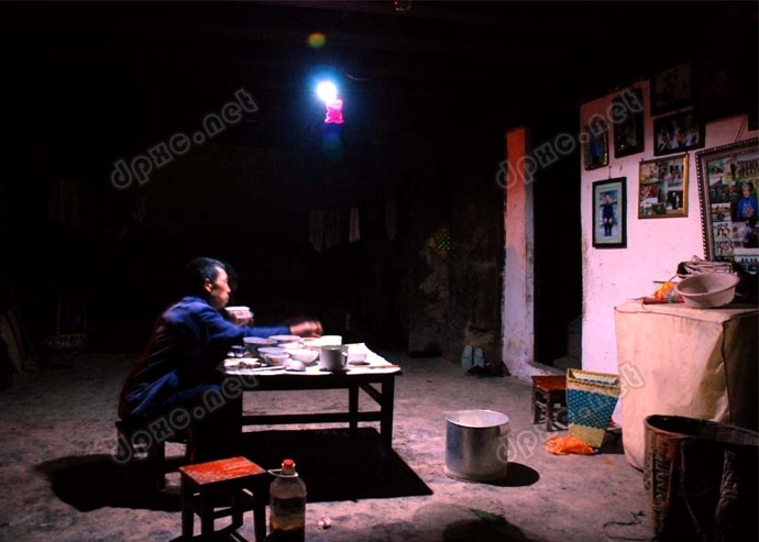 【你能为父母做的9件小事】再不行动,爸妈就真的老了。 父母