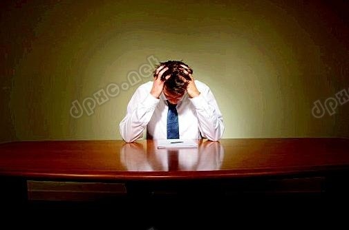 如何克服社交恐惧 其实没有你想的那么难! 视频 社交恐惧症