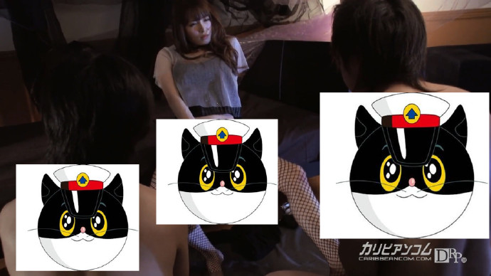 大桥未久作品车牌号老司机良心推荐一森林女孩Vol.41天使与恶魔 011015-780-01