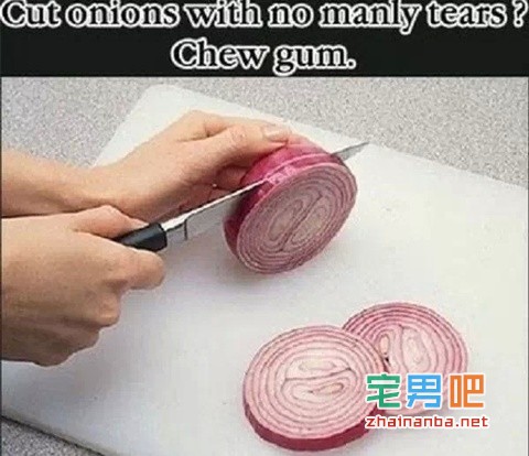 生活中一些非常实用的小技巧,赶紧get起来! 生活小技巧