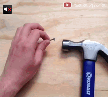 生活中一些非常实用的小技巧,赶紧get起来! 生活小技巧