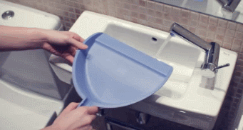 生活中一些非常实用的小技巧,赶紧get起来! 生活小技巧