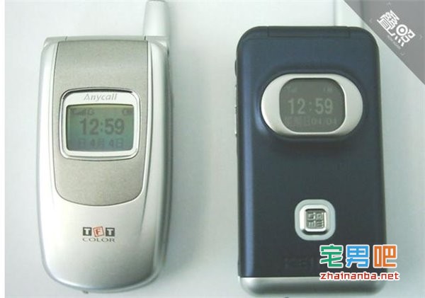 当年的国产手机厂商现在都去哪了?波导/夏新/这些你还记得吗? 波导 夏新 国产手机