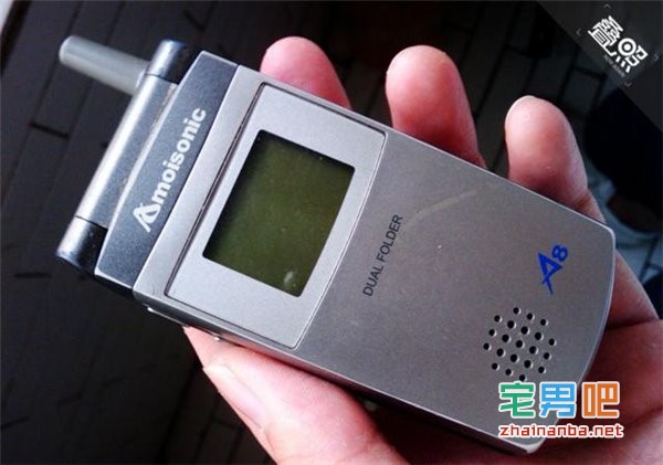 当年的国产手机厂商现在都去哪了?波导/夏新/这些你还记得吗? 波导 夏新 国产手机