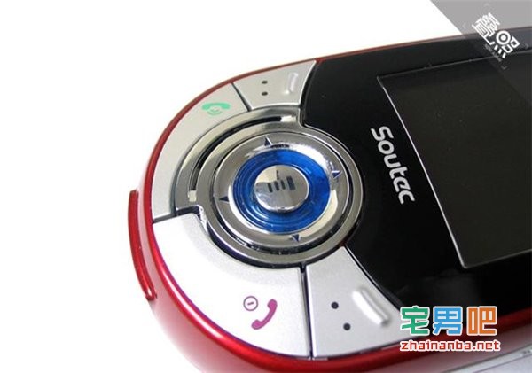 当年的国产手机厂商现在都去哪了?波导/夏新/这些你还记得吗? 波导 夏新 国产手机