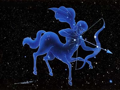 银联发布2015移动支付报告:男人网购花钱比女人多 银联 网购