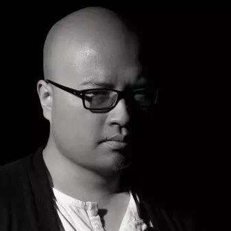 大电影《万万没想到》从预估15亿票房跌到3亿票房的背后故事 万万没想到