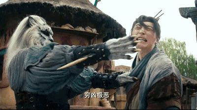 大电影《万万没想到》从预估15亿票房跌到3亿票房的背后故事 万万没想到