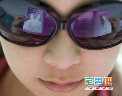 揭秘泰国人妖的真实生活,其实他们比想象中的凄惨。 泰国人妖 人妖手术