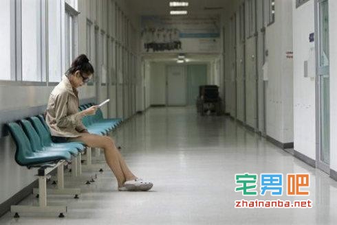 揭秘泰国人妖的真实生活,其实他们比想象中的凄惨。 泰国人妖 人妖手术