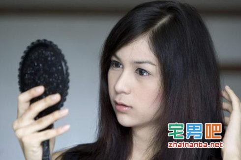 揭秘泰国人妖的真实生活,其实他们比想象中的凄惨。 泰国人妖 人妖手术