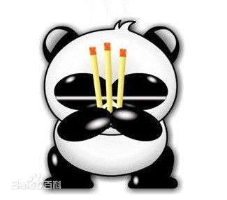 没有十年网龄你就不会知道的一些事情 十年网龄