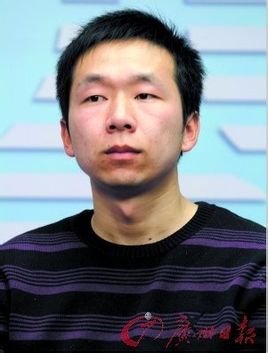 没有十年网龄你就不会知道的一些事情 十年网龄