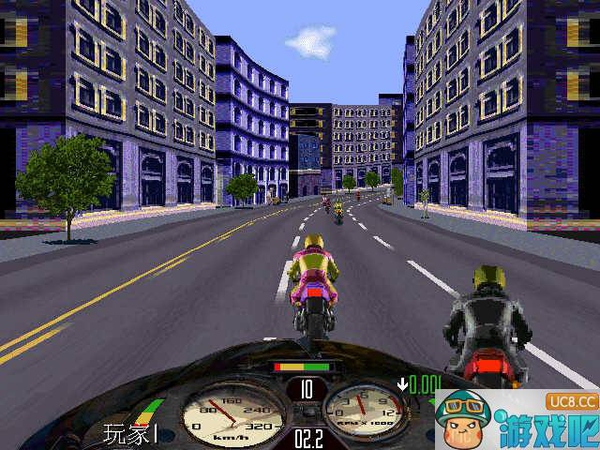 没有十年网龄你就不会知道的一些事情 十年网龄