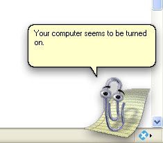 没有十年网龄你就不会知道的一些事情 十年网龄