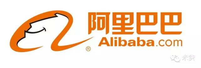 涨姿势:如今的互联网巨头公司的域名由来大揭秘! 涨姿势