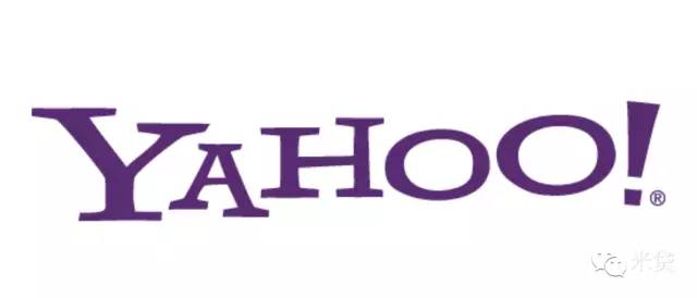 涨姿势:如今的互联网巨头公司的域名由来大揭秘! 涨姿势