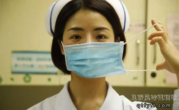 回家后怎么消毒 回家后怎么消毒