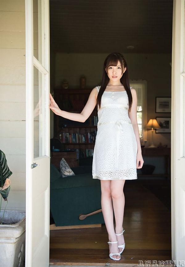 桥本有菜 桥本有菜