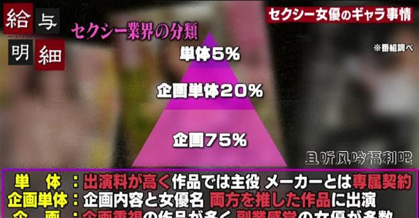 水稀美里 水稀美里