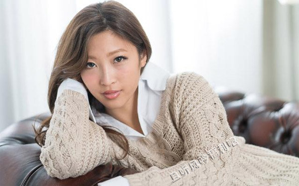 水稀美里 水稀美里