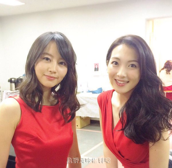 堀北真希(且听风吟福利吧) 堀北真希(且听风吟福利吧)