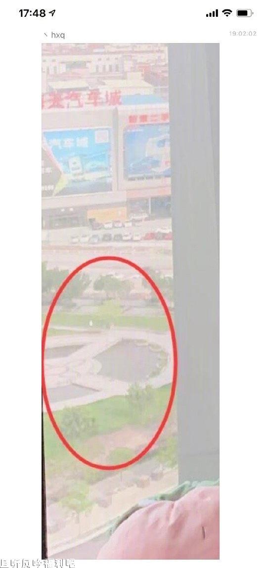 私密照-且听风吟 私密照-且听风吟