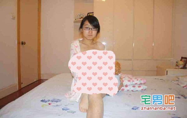 知乎精选:女朋友长的像岛国女尤是一种怎样的体验? 知乎 女尤