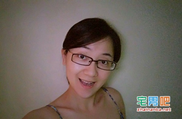 知乎精选:女朋友长的像岛国女尤是一种怎样的体验? 知乎 女尤