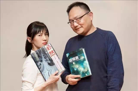 网传papi酱获1200万投资 身价已狂飚至3亿! 罗振宇 papi酱