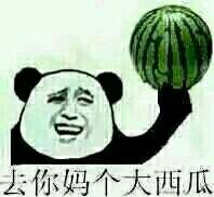 通信从业者都会遇到哪些让人哭笑不得的客户? 通信行业 工作经历