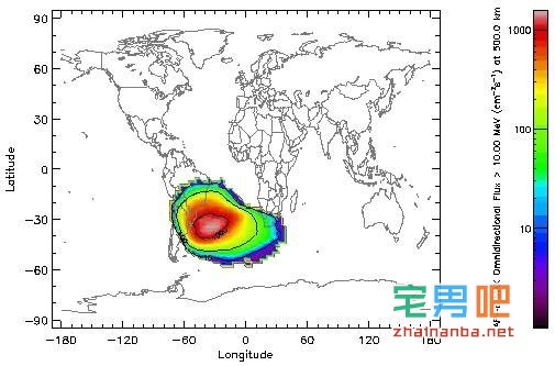 因为写反一行代码,日本把一台价值19亿的太空望远镜(Astro H)在太空中肢解了! 英国那些事儿 日本宇航局 太空望远镜 Astro H