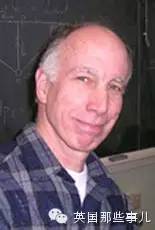 因为写反一行代码,日本把一台价值19亿的太空望远镜(Astro H)在太空中肢解了! 英国那些事儿 日本宇航局 太空望远镜 Astro H