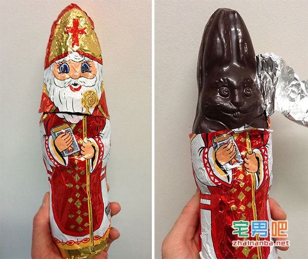 坑爹的网购,看看网友们买的这些严重图文不符的商品,笑死了! 网购 坑爹 买家秀