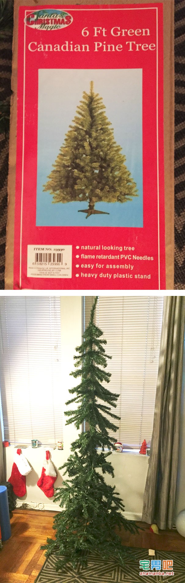 坑爹的网购,看看网友们买的这些严重图文不符的商品,笑死了! 网购 坑爹 买家秀