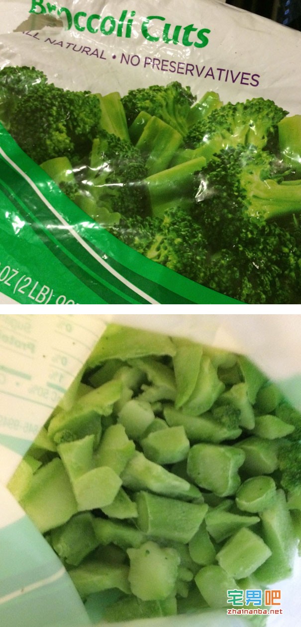 坑爹的网购,看看网友们买的这些严重图文不符的商品,笑死了! 网购 坑爹 买家秀