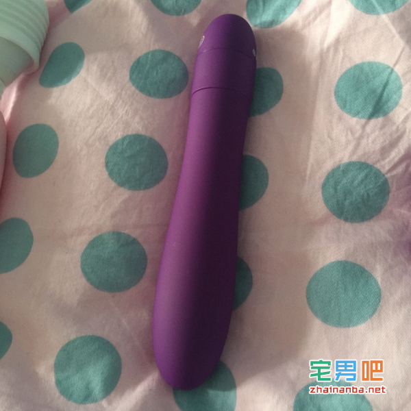 女生自述第一次使用情趣用品是一种什么样的体验? 情趣用品