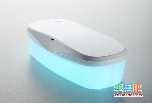 女生自述第一次使用情趣用品是一种什么样的体验? 情趣用品