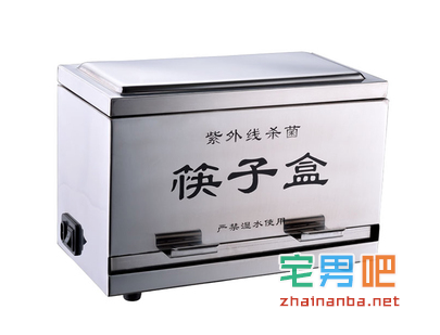 女生自述第一次使用情趣用品是一种什么样的体验? 情趣用品