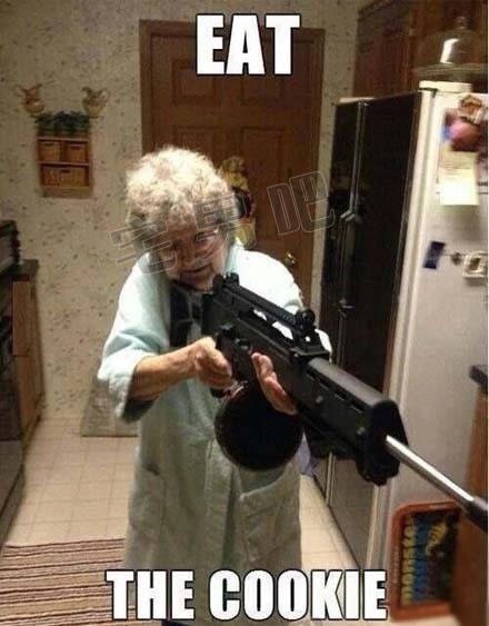 有一种冷叫做「你妈觉得你冷」 有一种饿叫做「你乃乃觉得你饿」 搞笑图片 你妈觉得你冷 你乃乃觉得你饿