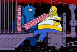 有一种冷叫做「你妈觉得你冷」 有一种饿叫做「你乃乃觉得你饿」 搞笑图片 你妈觉得你冷 你乃乃觉得你饿