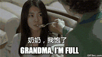 有一种冷叫做「你妈觉得你冷」 有一种饿叫做「你乃乃觉得你饿」 搞笑图片 你妈觉得你冷 你乃乃觉得你饿