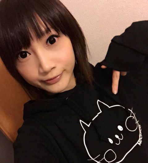 大胃王「木下佑哗」为什么可以吃那么多?日本综艺节目现场揭秘! 木下佑哗 大胃王